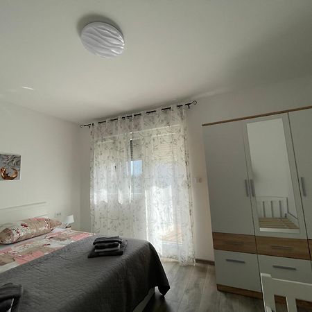 KaštelaAnamaria公寓 外观 照片